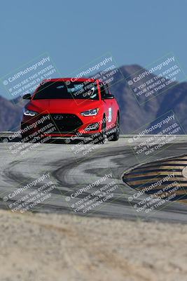 media/Jan-04-2026-SCCA SD (Sun) [[defc442887]]/4-Novice Group/Session 2 (Turn 12)/